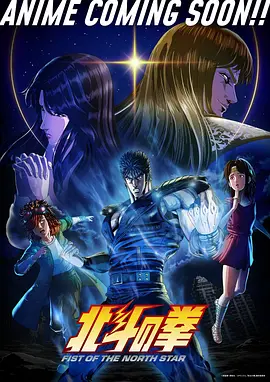 热门漫画在线追更推荐